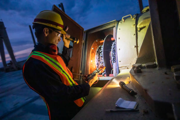 Best 24-Hour Electrician  in Shell Point, SC
