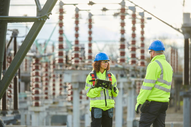 Best Affordable Electrical Installation  in Shell Point, SC